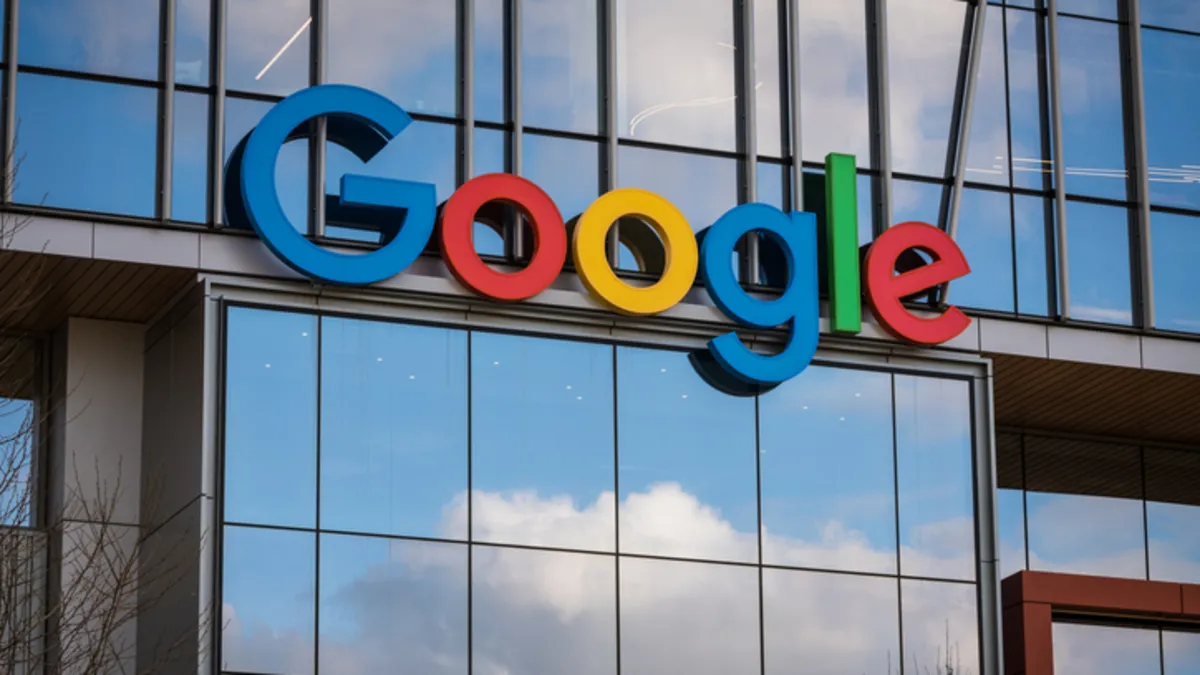 Google, tarayıcılarda yapay zeka performansını 3 kat artıran LiteRT.js'yi duyurdu