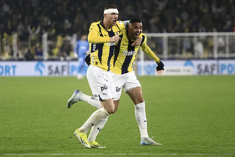 SON DAKİKA HABERİ: Süper Lig’in finali için flaş sözler: ’Eğer RAMS Park’taki derbiye kadar…’