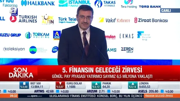 finansin-kalbi-turkuvazda-atiyor-kavcioglu-katilim-finans-yuzde-15-sektor-payini-yakalayacak-1765443634041.jpg