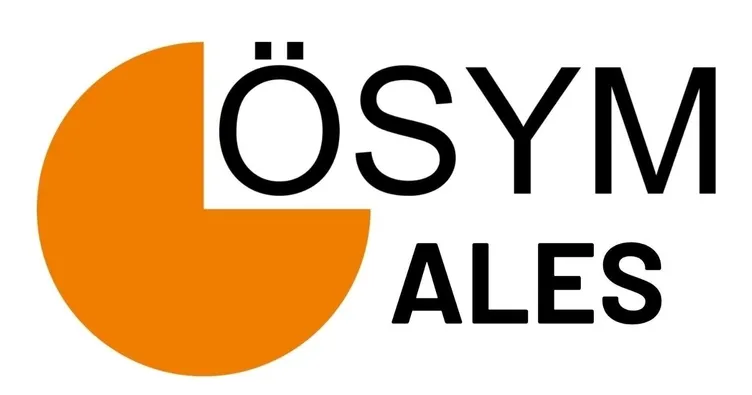 ALES/3 BAŞVURULARI BAŞLADI! osym.gov.tr ile 2025 ALES başvuru işlemleri nereden ve nasıl yapılır, kimler başvurabilir?