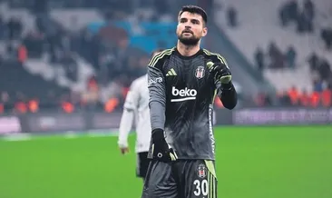 Rotasyona ne dersin!