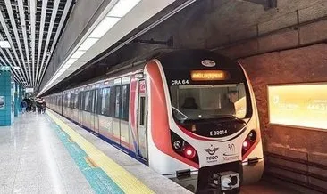 Marmaray seferlerin sabaha kadar ücretsiz! #istanbul Marmaray seferlerin sabaha kadar ücretsiz! #istanbul