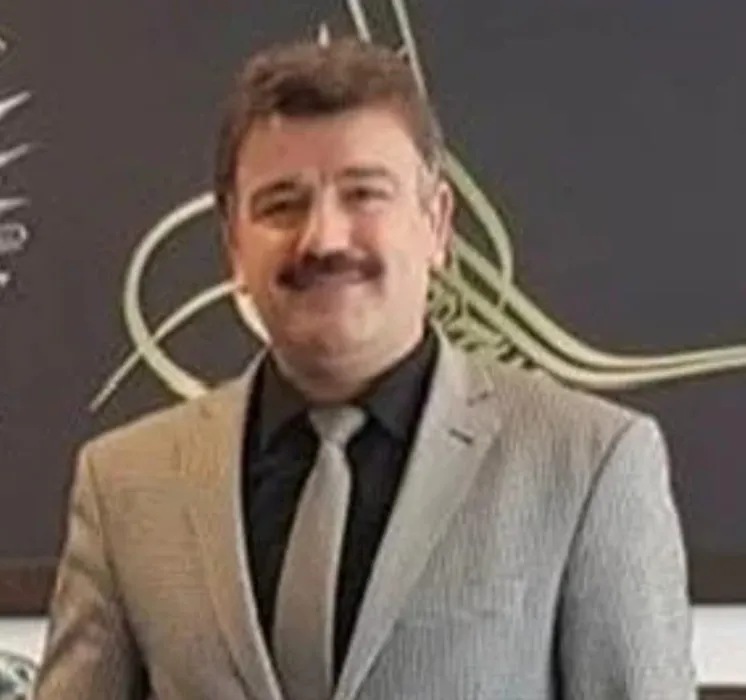 İstanbul’da Türkçe öğretmeni öldürülmüştü: Katil itiraf etti! Geçen yıl…