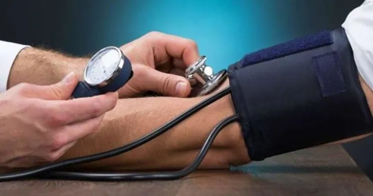 hiper tansiyon ile ilgili görsel sonucu