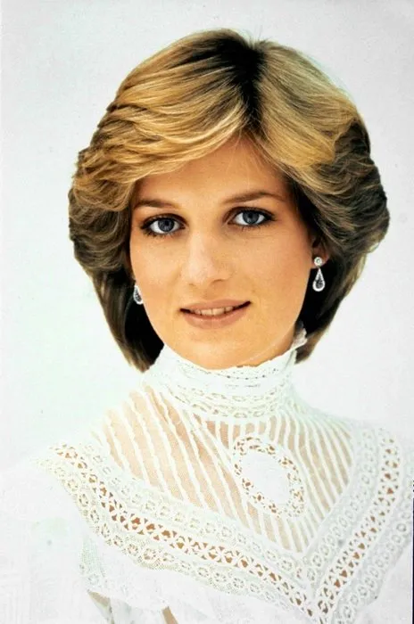 Lady Diana hakkında şoke eden iddia! Prens William ve Harry’i alıp gitmek istemiş...
