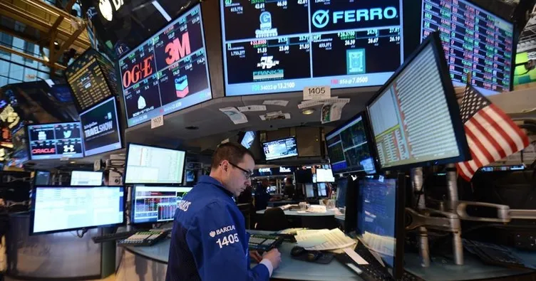 Küresel piyasalar nasıl bir seyir izliyor? İşte yurt dışı piyasalar son durum!