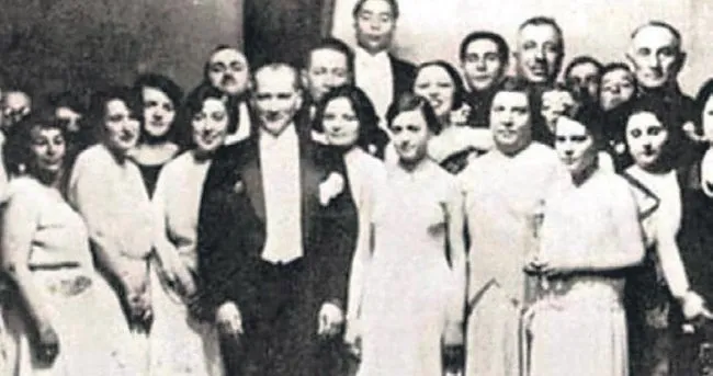 7/24 şehirde yaşam