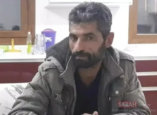 Narin Güran cinayetine yardımdan suçlu bulundu…Nevzat Bahtiyar'a 17 yıl hapis cezası