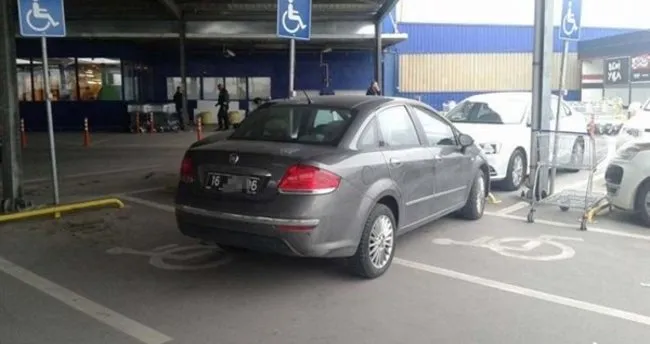 hatali park cezasi 2020 hatali ve yanlis park cezasi ile arac cekme cezasi ne kadar medya haberleri