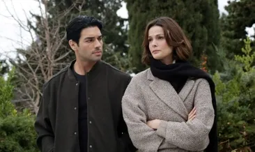 Akıncı’ya taze kan! Atv’nin fenomen dizisi Akıncı’nın güçlü kadrosuna bomba bir isim daha dahil oldu