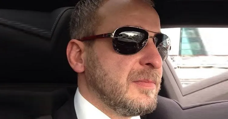 FETÖ’nün şike kumpasında önemli ifade