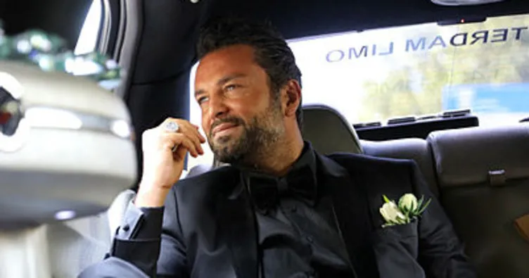 Ata Çağlayan’dan ilk single