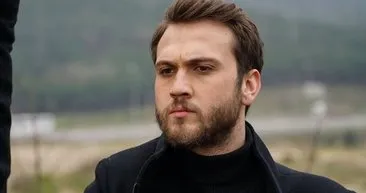 Çukur'un Yamaç'ı Aras Bulut İynemli gözlerine inanamadı! Aras Bulut İynemli ve kendisine ikizi kadar benzeyen hayranı şaşırttı!