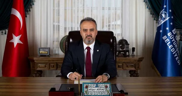 İYİ Parti’nin algı yalanı tutmadı