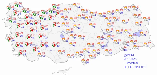 son-dakika-hava-durumu-meteoroloji-yeni-haritayi-paylasti-termometreler-pik-yapacak-hafta-sonu-plan-yapanlar-d-1778136461642.png (790×381)