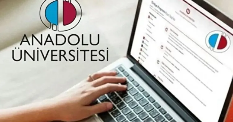 AÖF sınav sonuçları ne zaman açıklanacak? Anadolu Üniversitesi Açıköğretim sınav sonuç tarihi sorgulanıyor!