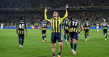 Fenerbahçe- Aston Villa maçı canlı izle! Fenerbahçe UEFA Avrupa Ligi maçı hangi kanalda, saat kaçta?