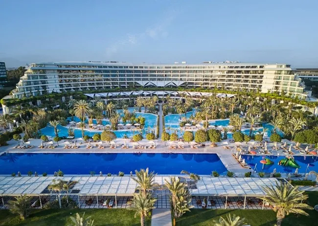 booking-expedia-ve-airbnb-gibi-platformlara-yeni-kurallar-faaliyetlerini-denetime-bagliyoruz-1791300253827.jpg