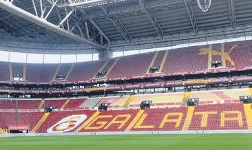 UEFA finallerine Türkiye’den 2 aday