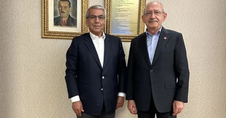 CHP İstanbul İl Başkan Adayı Canpolat değişimcilere karşı savaşta vites yükseltti: Kılıçdaroğlu’na saldırmak Atatürk’e saldırmaktır