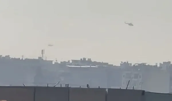 suriye-kamisli-kenti-semalarinda-helikopter-hareketliligi-yasandi-1735479244555.jpg