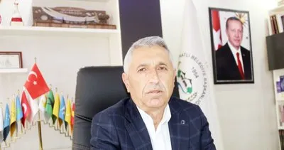 Yozgat’ın Şefaatli Deresi artık taşmayacak #yozgat