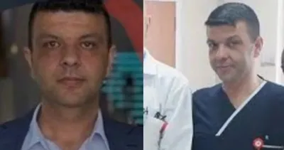 SON DAKİKA: Yenidoğan Çetesi davasında adı geçiyordu: Depo sorumlusu Satılmış Çim’in eşine gönderdiği son mesaj ortaya çıktı!