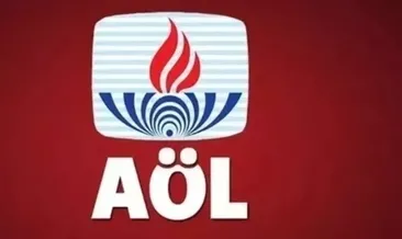 AÖL SINAV SONUÇLARI BEKLENİYOR! MEB ile Açık Lise 1. Dönem sınav sonuç takvimi belli oldu!