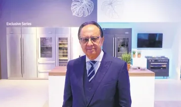 Akıllı ürünlere akıllı servisler geliyor