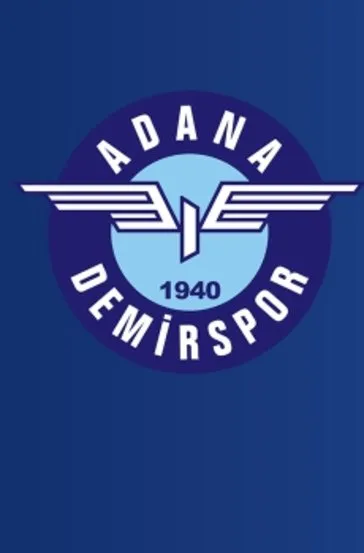 UEFA’dan Adana Demirspor’a şok!