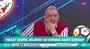 Erman Toroğlu: Vedat Muriqi hakemi zorluyor