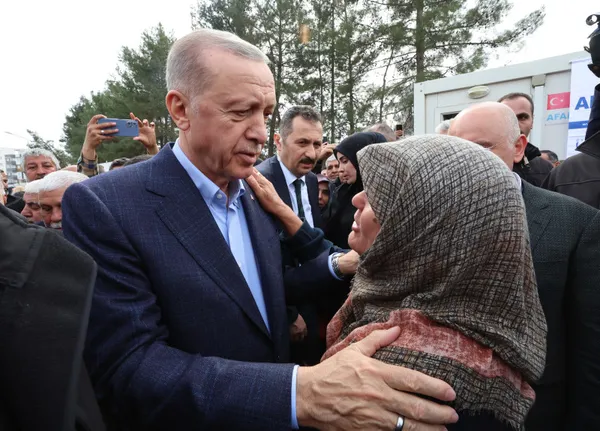 son-dakika-baskan-erdogan-adiyamanlilara-seslendi-kimse-magdur-edilmeyecek-1677501250081.jpg