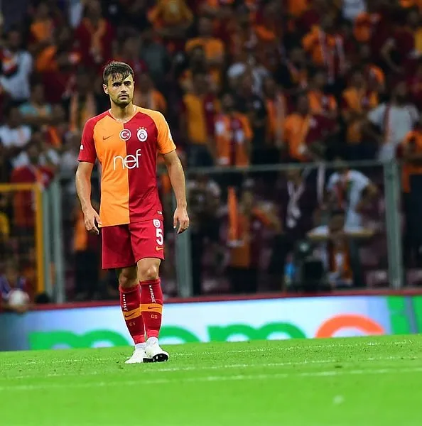 Fatih Terim’den flaş karar! Galatasaray Rizespor maçında...