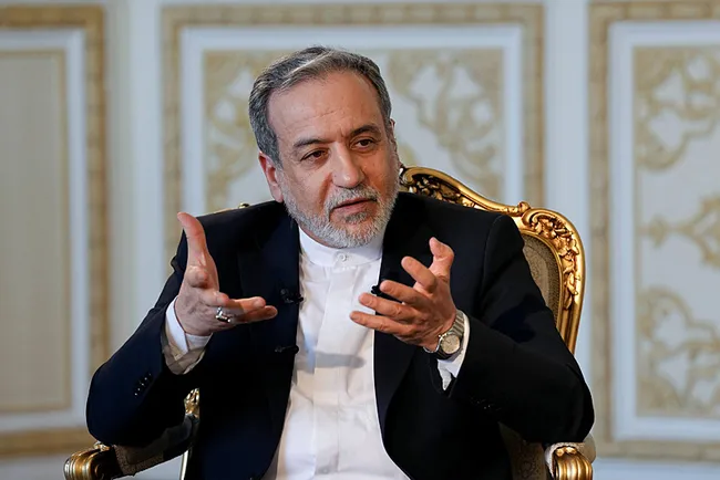 iran-disisleri-bakani-guvenlik-acigi-mevcut-1784473653546.jpg İran Dışişleri Bakanı: “Güvenlik açığı mevcut”