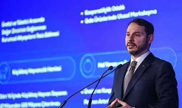 9 ayın en düşük enflasyonu