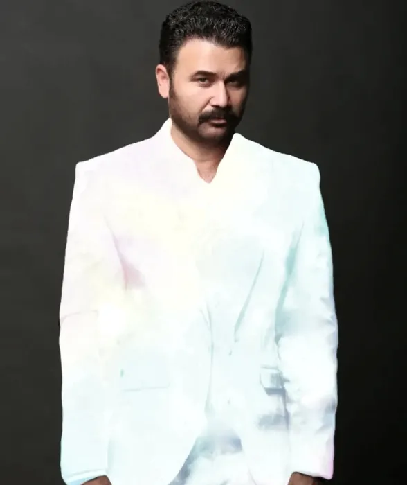 Kardeşler arasında gerilim arttı! Hüseyin Tatlı abisi İbrahim Tatlıses’e ateş püskürdü: Kuş pisliği yedirelim...