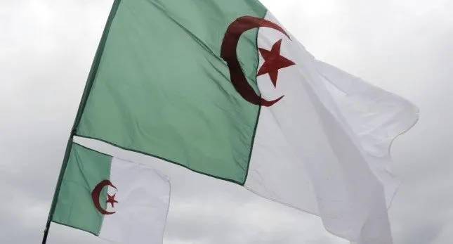 Türkiye’den enerji hamlesi! Cezayir ile mutabakata varıldı: 2024 yılına kadar uzatıldı