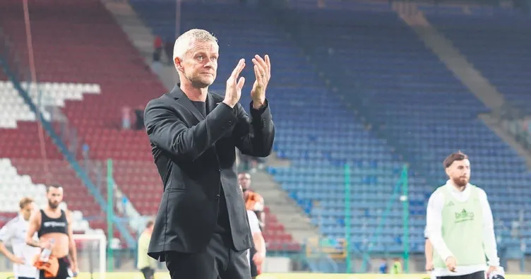 13 gün süresi var!