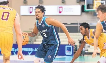 Türk Telekom liderliği sevdi