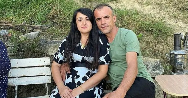 Zonguldak’ta maden ocağında göçük: 1 ölü