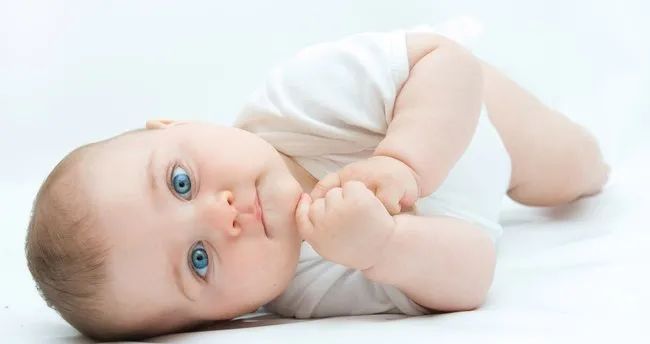 Tüp bebek tedavisi ve yöntemleri