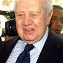 Portekiz’de ilk serbest seçimin galibi