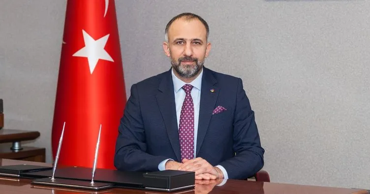 Zonguldak’a BAKAP’a muadil destekler veriliyor