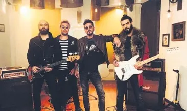 Kolpa ‘Evet , Aynen ’ diyor