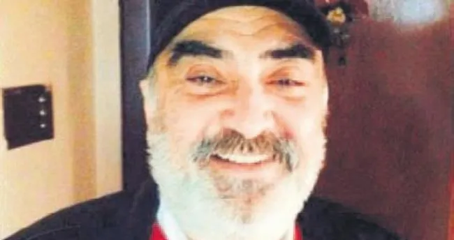 ‘Lavuk’ sözüne 9 bin lira ceza