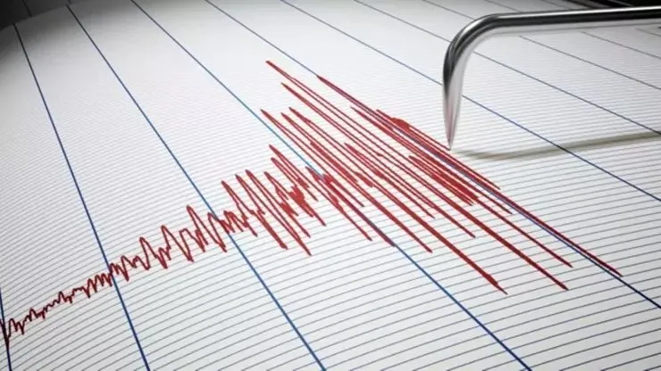 6 Şubat 2023 depremi şiddeti ve süresi: 6 Şubat Kahramanmaraş depremleri kaç şiddeti ve büyüklüğünde, kaç saniye sürdü?