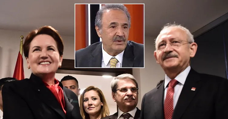 CHP’li Sevigen ’İzmir’ iddialarına çok sert çıktı: Gök kubbeyi başlarına yıkarız! Kılıçdaroğlu hayal kurmasın