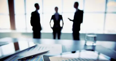 Hizmet yerli fatura yabancı! Bir nevi, offshore adaları gibi…