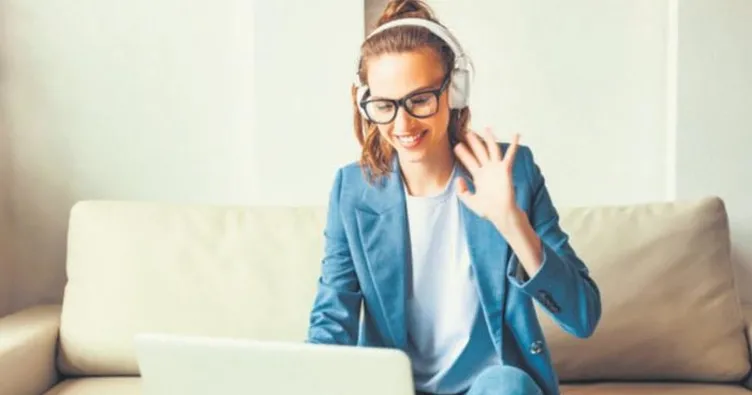 2025’te esnek çalışma geliyor