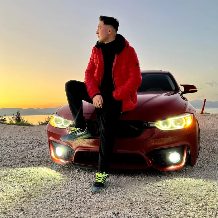 Son dakika: Her şey bu sözle başladı: Yatakta iyi değilsin! Mesajla gelen eski sevgili cinayeti!